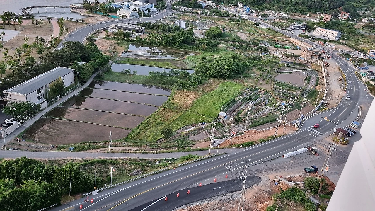 20220529_051134.jpg?type=w1600