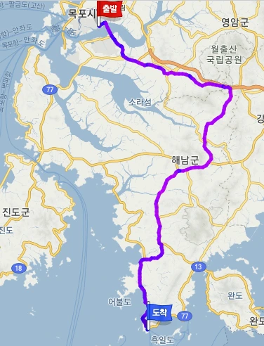 2022-04-15 14;13;35.PNG