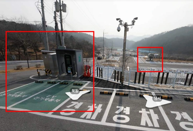 2022-02-15 15;35;02.PNG