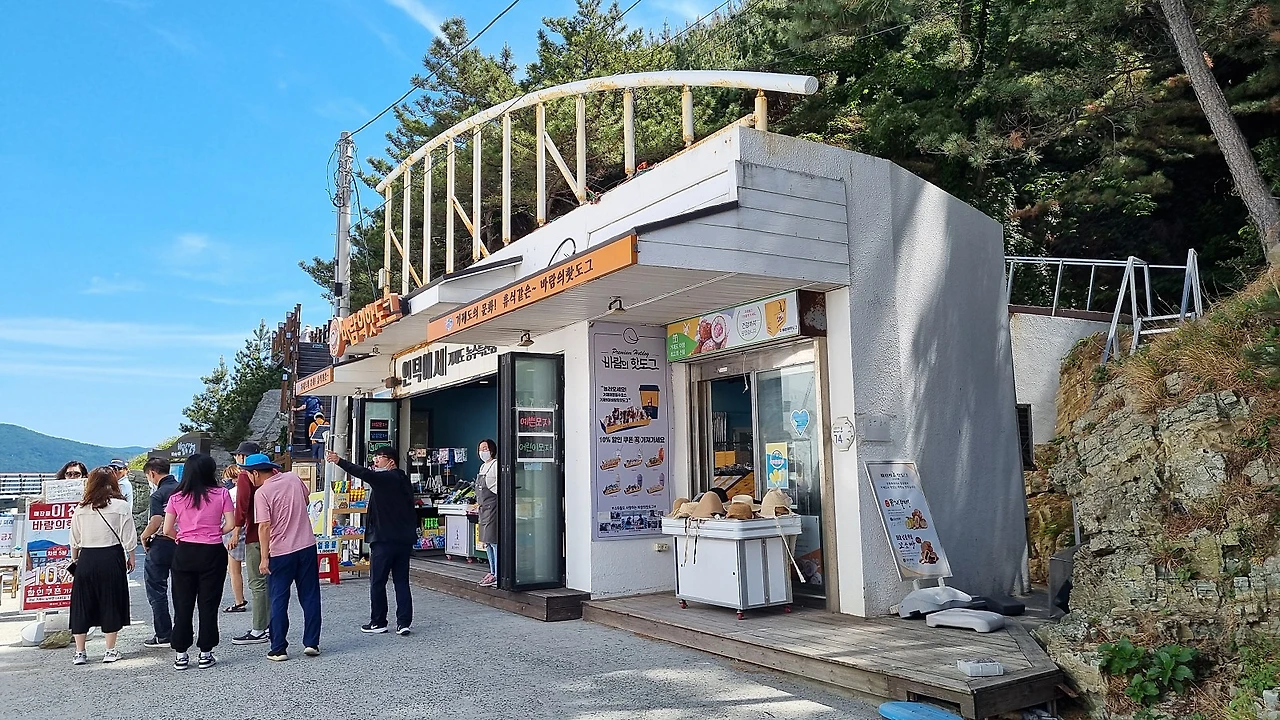 20220529_094453.jpg?type=w1600