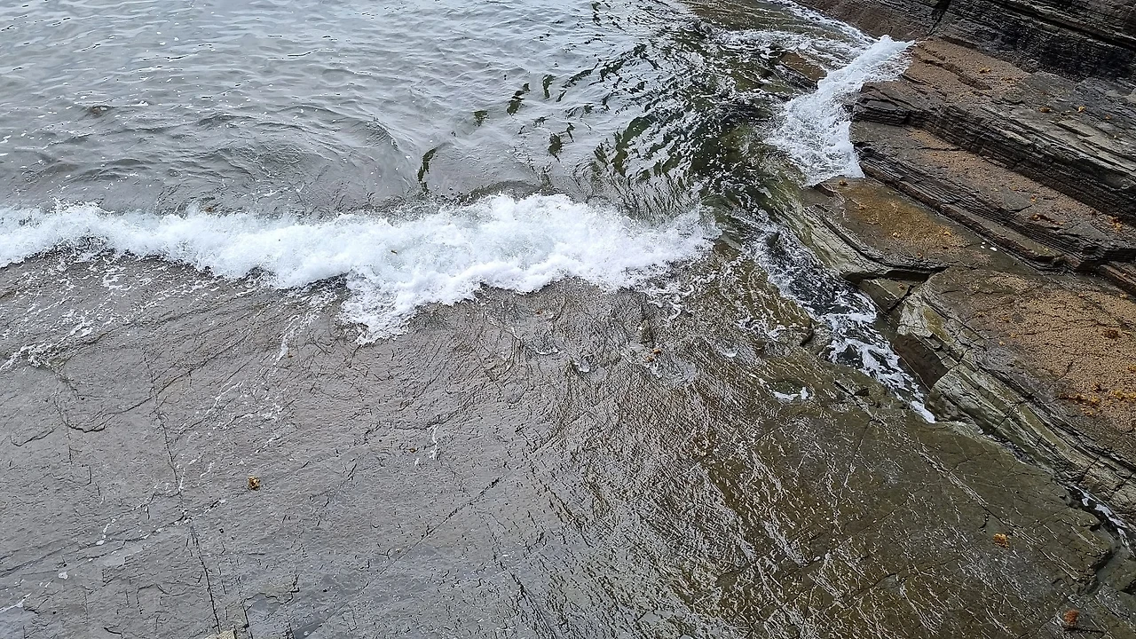 20220530_104105.jpg?type=w1600