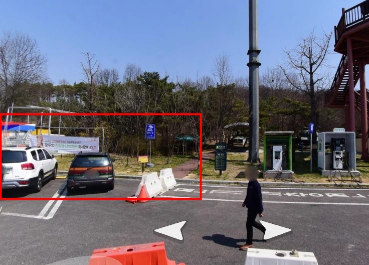 2022-02-15 15;28;00.PNG