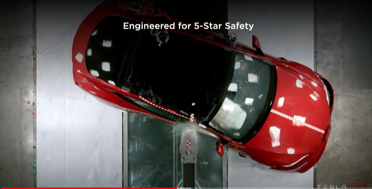 2021-06-15 10;47;46.PNG