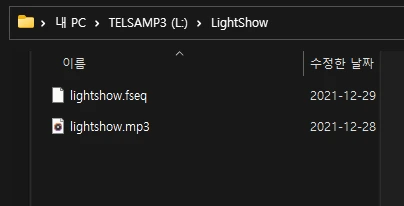 2021-12-29 11;30;20.PNG