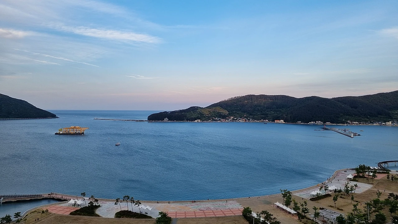 20220528_190421.jpg?type=w1600