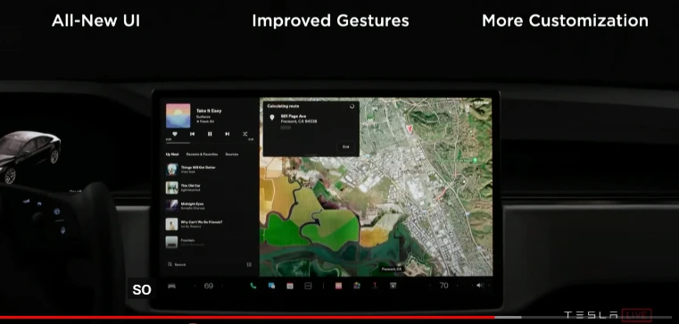 2021-06-15 13;30;21.PNG