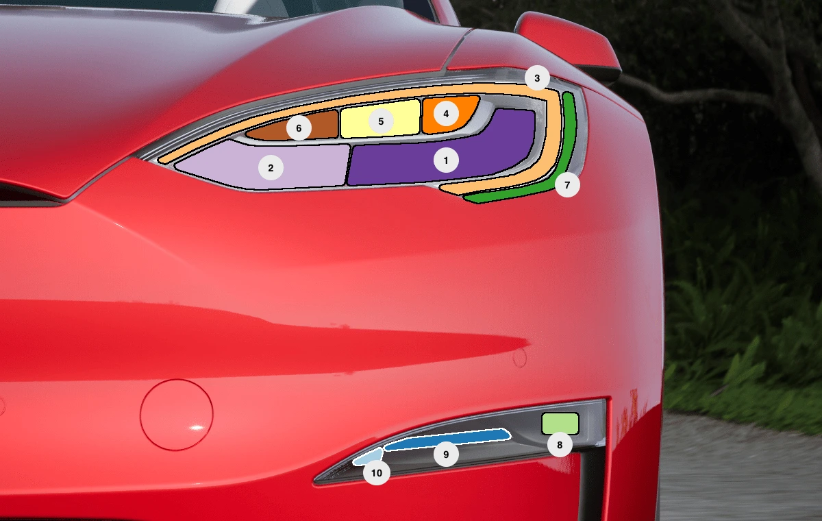 s_headlights.png?raw=true