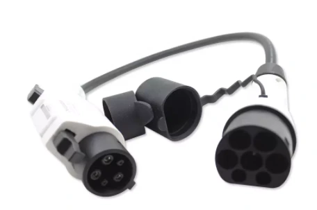 2021-03-30 17;44;00.PNG