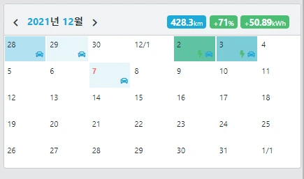 2021-12-07 15;10;48.PNG