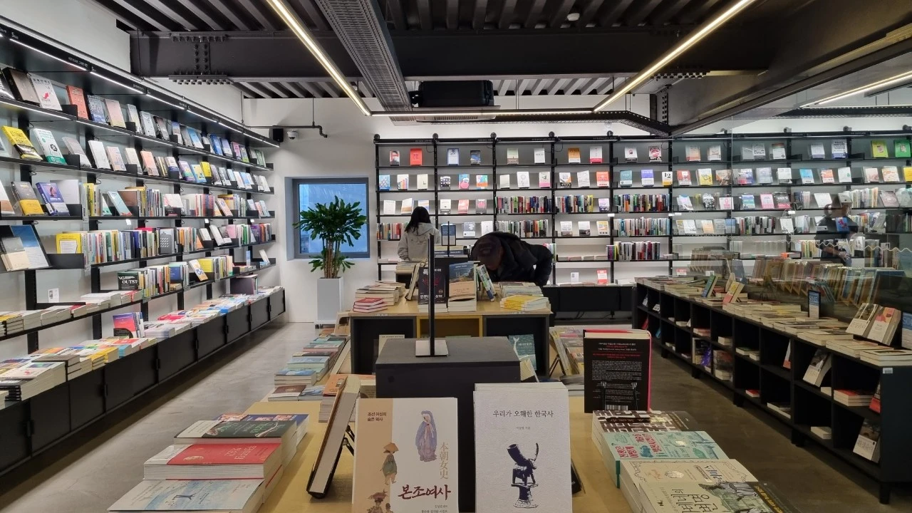 20231203%EF%BC%BF143404.jpg?type=w1600