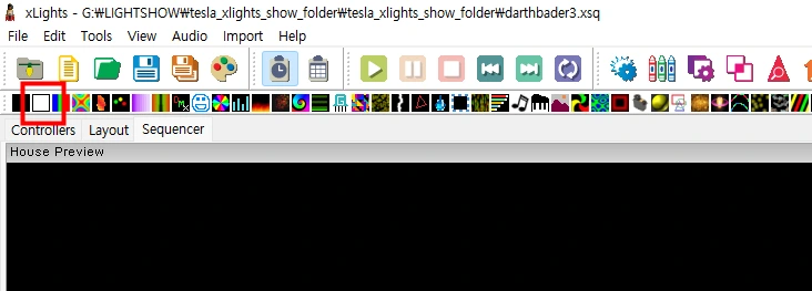 2021-12-29 11;20;23.PNG