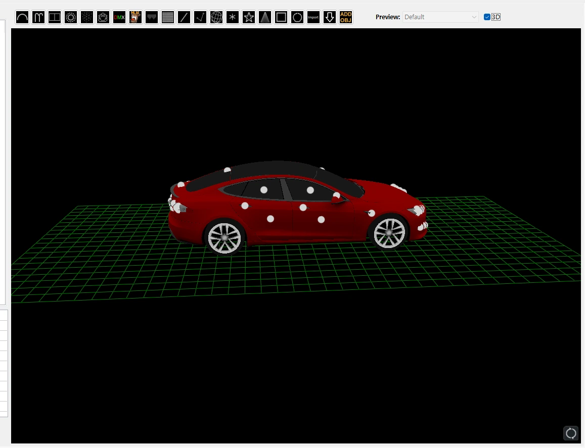 2021-12-29 10;32;04.PNG