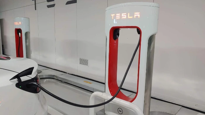 Ck_xm1c69BxzklACfCkWL1vPotHMDj6AKTHgbmL18Ae_FokZVg-tcPCvi7vsImxII1zqcIH2vSVFkZiadFBxXcCzd3X-NMXDOcjAdH1Gl4f710Lpwt7b-tQAedyxMtwfTPXz2tsRO1DleYmNAvDqaHH3mErs28p2AC_6UheEXn0SORHAceCz6ShDqc2xlEa0ioyBAkS0rAB3nQBjz_r2d5rSdT7ERekdrsQw1Gm1Xz4jB_dDEWijoMt4qD0NFudW1urzVfKW2Ro7zJn8SgIl6y9WYMrfgwao1gFAFdbbuItH1wcpqp_-44JEGn5CHBZb0-TjW4sP-wxgITMJCE09TUmtyvvs6_eGKepNkKjkbaO5DpZ7R9Ocg0ZVQ15kNsAEPPElK1xklO6lIGjpY9_02jv3tM8QRbJp6L6B6DrNdYxWlZ-UQeaYmlfdZx531Ez_wNzcbDGBruzh7_pxg2_fFJ22FxBeItyxn4DcSfGIHvoSnZ9TXzk1-33fywszYn7tqoklij5ANrqPhM6dbAElfTt1N5npz4xqvWK8pyIyDsDLXhbU1H0Bto23jNFA-BU35CErbtVyKTypZk1QEPB9SLIUMu2CMW8uusR5eAl_o7RrHTAJhLJf9jRLpUh4HElnIjuxJuX-7chr01lNjvQsbgOI32evNQ-MW7hnRPUBaXAu2pNts1eVaOG8FJmI2AZ-u2uvYyzvCFTo4rEX5Jq1U5eseg=w1402-h790-no?authuser=0