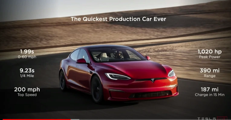 2021-06-15 10;05;29.PNG