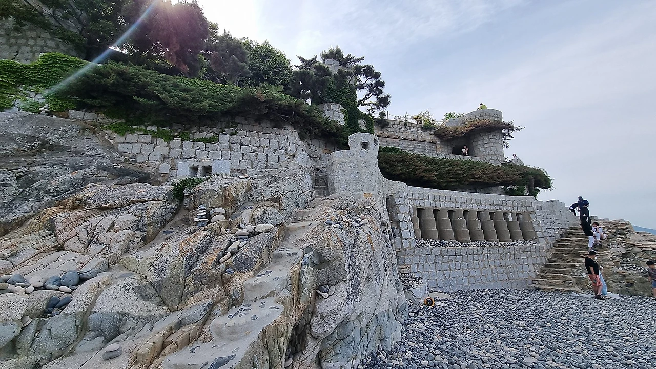 20220528_154625.jpg?type=w1600