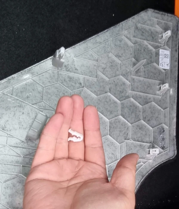 SE-02aa92b3-d01d-48c6-bf37-1ce4bcb3861e.jpg?type=w1600