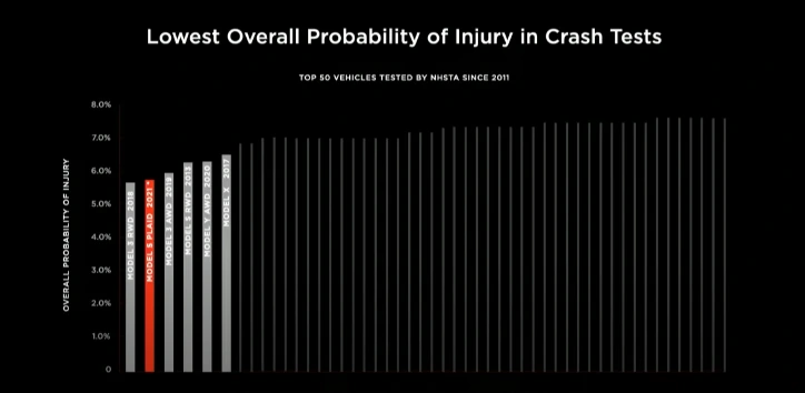 2021-06-15 10;49;44.PNG