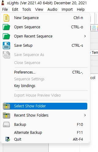 2021-12-29 10;17;46.PNG