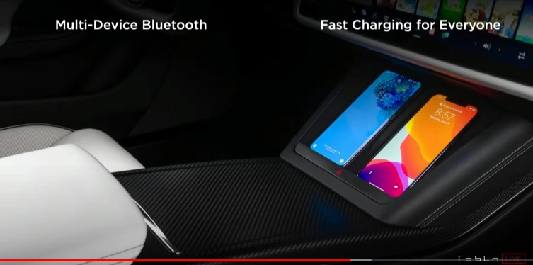 2021-06-15 13;17;39.PNG