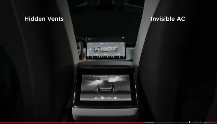 2021-06-15 13;18;44.PNG