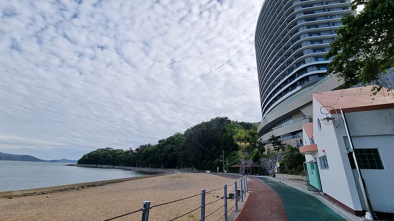 20220529_170503.jpg?type=w1600