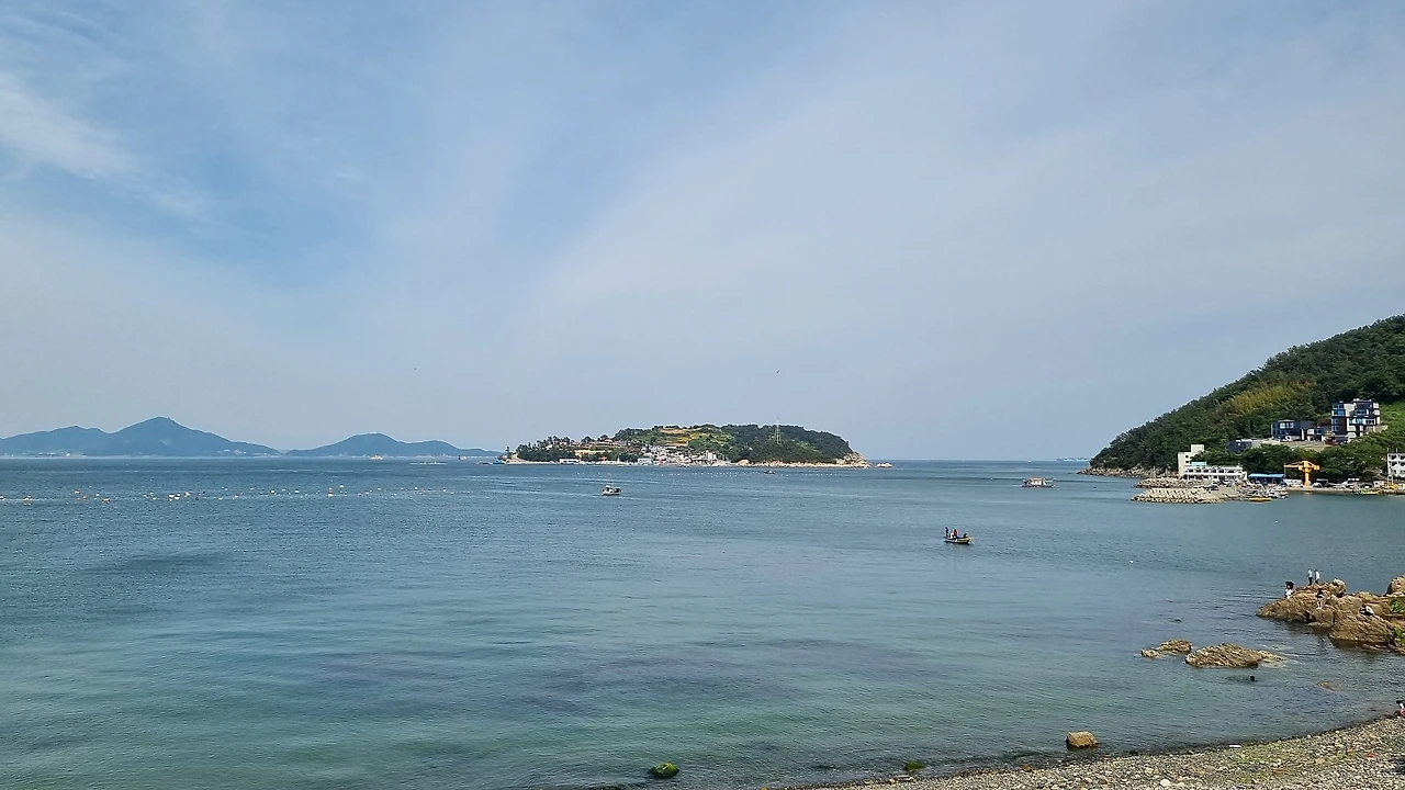 20220528_153626.jpg?type=w1600