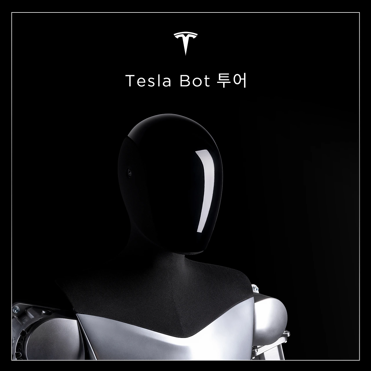 GBNKyW6aIAAQLvv?format=jpg&name=large