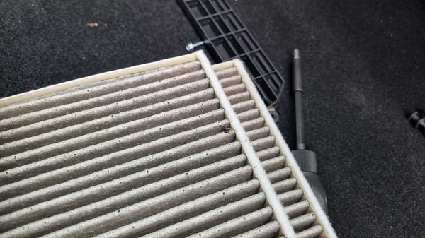 SE-17d5c20f-a2fb-4e8b-af82-77f16a31b31f.jpg?type=w1600