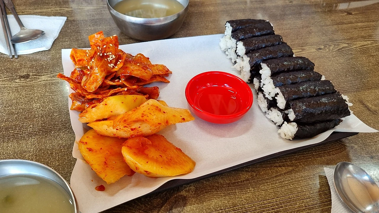 20220529_123413.jpg?type=w1600