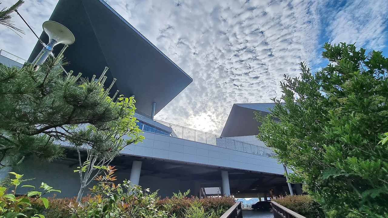 20220529_171115.jpg?type=w1600