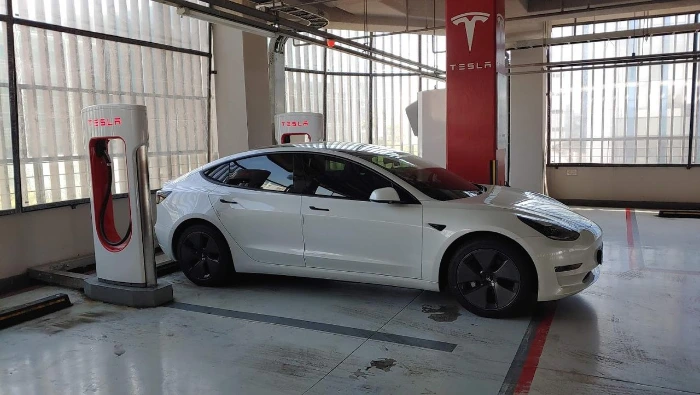 morOHUVcvaXDRK3f3sjnAPUnMeXOzoOzYLyqb-4lMSIzEgcsz2vxrWjLkX9Una-GAF3Uriec59M-WiFEtdrx1zHuTRfjINhXmG6ESU2gNVzI-VQCAi9Kzv0U3FrtE0tHjgxT9apzlaLsrVPpuPckYlICtkmLuC7JPj3uY7sTKKlMMwpqdSuR5Ah2QqmWArkB9GIyWh61ssDrUdBFdU1yr_hIPB3jt_JtqfG80iK8mxOK3xSd4Kve6zSCjaAHWBaRl1x8eJFcHno62igRMnj9pMz3hFNFQz3oBV-NA9eB11d8EFClYtepn7fWRD_4ewwa_CZcAHU62Gr8q5MdrKw6muY5xzqhCCssqunpRFIXsxCokIQa64fcnYLMATdq0SqcGtzamFPGMWL1vmjJo5CgJGNWxTPepnGo6D5czsTYfIG1yV1iXvmz5y0jVagUhFm4FNCuZdCgegbQzBcHh0vmhQYCu1UEfcKmEwIIZMxRXFgV1K0T2xIcPSwOE9S3BqGLyDQTHe8_eVtW1XDVgc1wVgYqZkr1rWAoz7yEXC8G_WPk2J8IVMAlB57WBNLWMWCCukCQYtvLQWKTVxO2jQxrQkhZl2ERuqcy6fqJaYvKJ3ygtydH4ltDJbqyamWvX2i7dqYaM4KQFGo2LkMP1UcLbf7qZg_MtKg5i08pc17HO13Byiwu92voLlRoMPLJF_ZwQ58VftDSRvckATSn1OU9ue7ycQ=w1402-h790-no?authuser=0