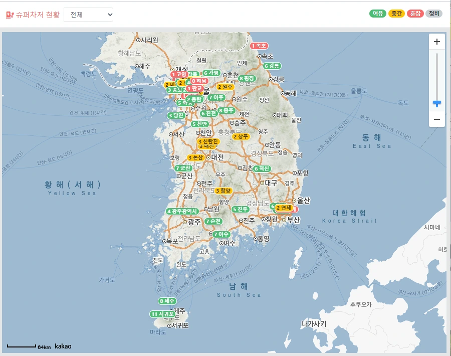 2021-12-07 14;39;05.PNG