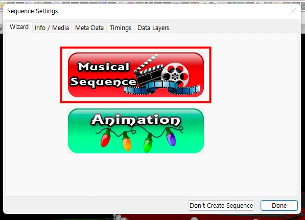 2021-12-29 10;37;06.PNG