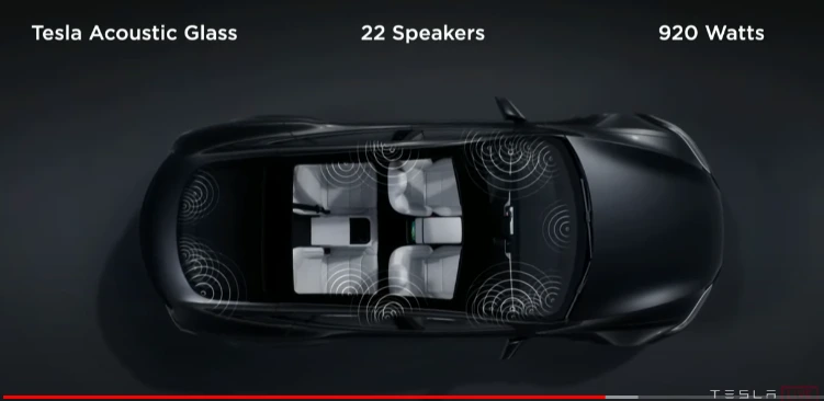 2021-06-15 13;26;40.PNG