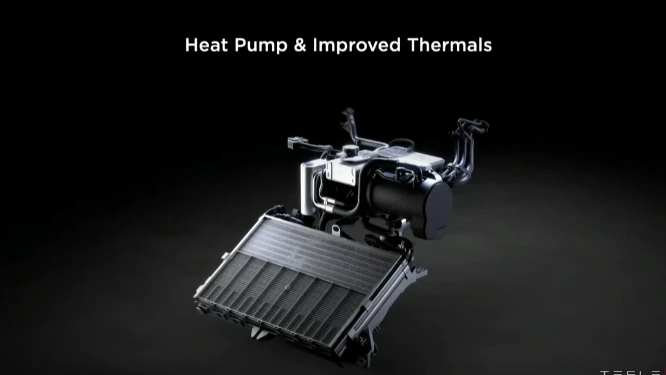 2021-06-15 10;41;49.PNG