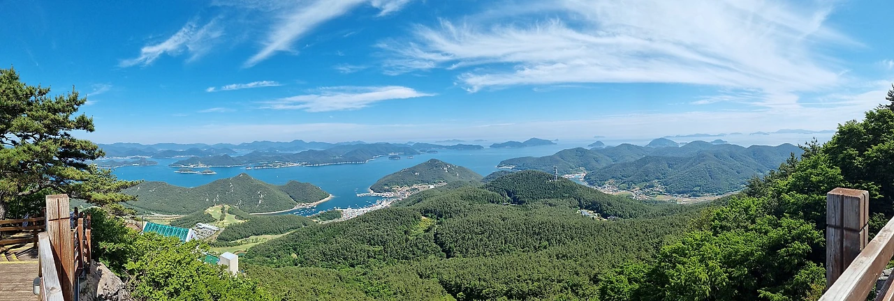 20220529_150442.jpg?type=w1600