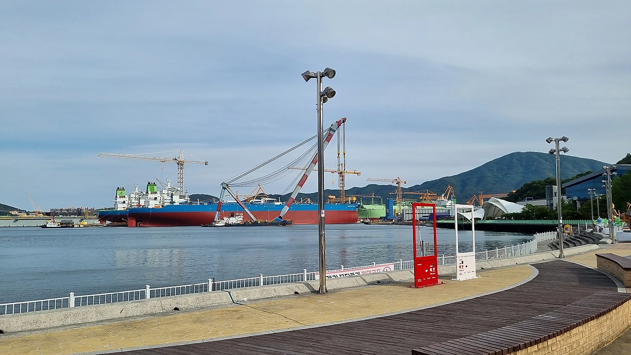 20220528_170547.jpg?type=w1600