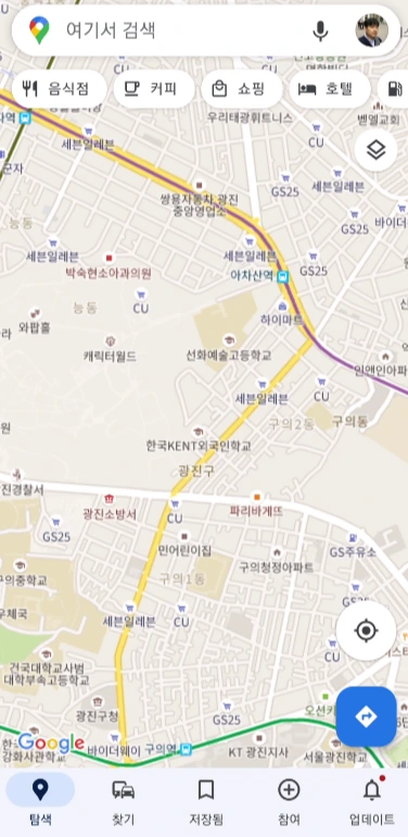 2021-11-25 12;06;50.PNG