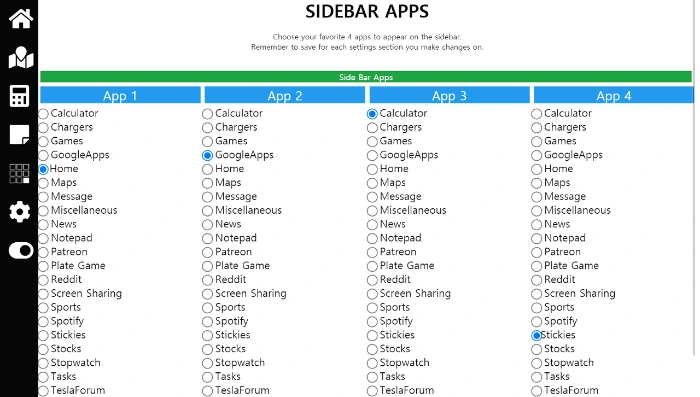 2021-05-10 09;20;13.PNG