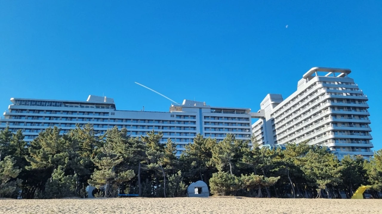 20231204%EF%BC%BF093727.jpg?type=w1600