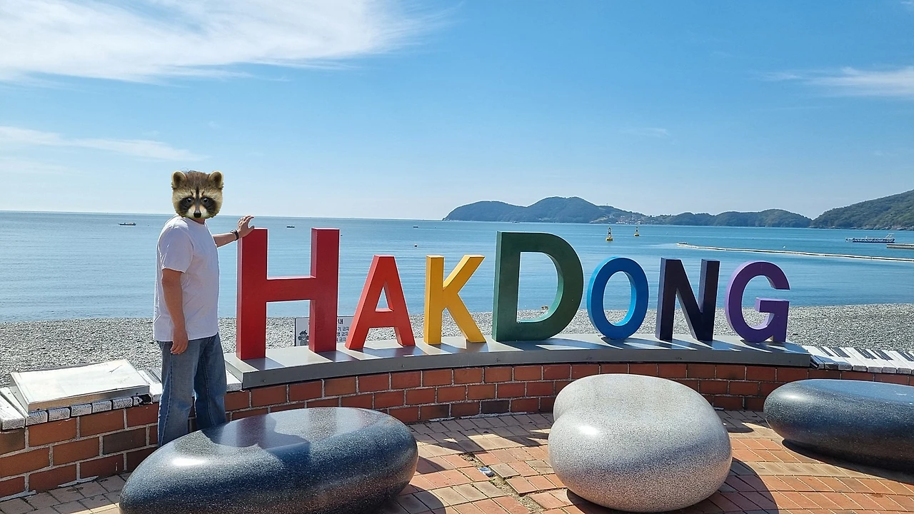 SE-df50cdc6-b319-44e7-8bba-1df8a9b3d52f.jpg?type=w1600