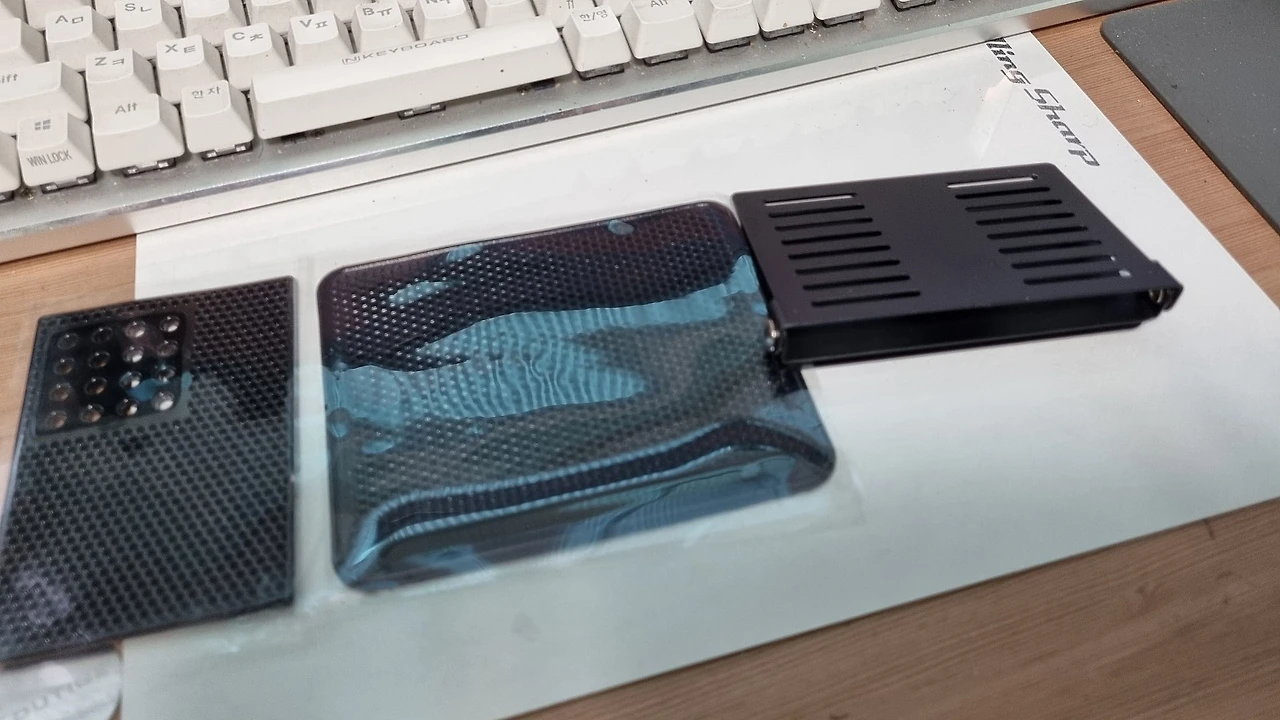 20210827_114224.jpg?type=w1600