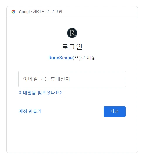 image.png?type=w1600