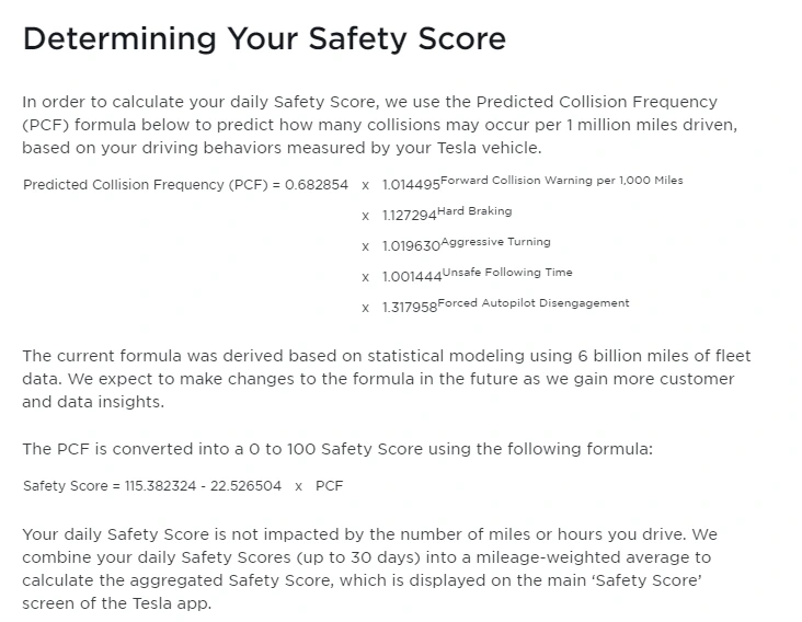 2021-09-26 22;23;54.PNG