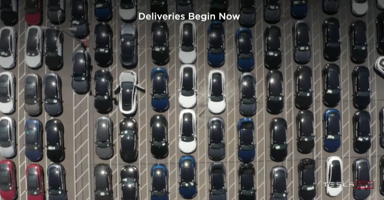 2021-06-15 14;55;37.PNG