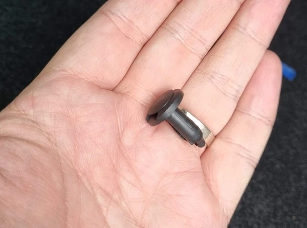 SE-b79271c9-80ee-4304-970b-8e822be20306.jpg?type=w1600