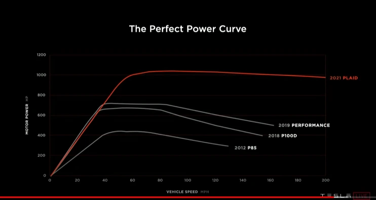 2021-06-15 14;46;48.PNG