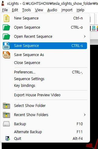 2021-12-29 11;28;14.PNG