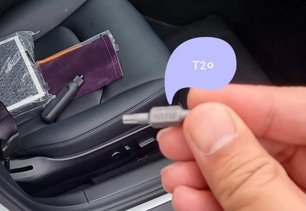 SE-afb218fe-0450-4cca-adfc-7d0de48a2349.jpg?type=w1600