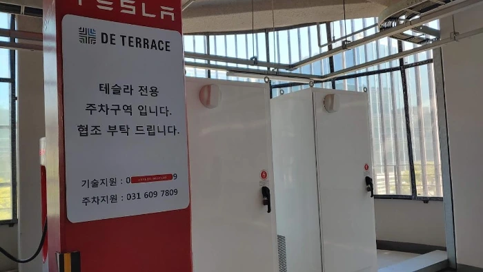 ky0A5CrR7s9T3LA13z1A1gV3KK86xOcGFoous-nrFi0Rg41NkDdcUF1Yh5TKxGpj2jpDhwlngCVIY_tLjXoauAAwKOcUiGMEA_nHTWdjSmnfawUimCEvT5G1B-gF0Wz21Fy7aI38SVv2cPhOQjcykd5QtxxzyIqmOERu41WoiHKhLXm7me5XkexQFSY5_mDOa_2iDRs7xmDmvrVPR0pUkIBAXFODhn_0qFlsrz6-jj-i9XAjfkI_p39zqSqgdQn19d09sbHMyPDVvRvMEszqATPCOF9A_AlJqPDj9pgsfVJWhhqS37QQNUT2wTIEgPzbjn4fh4Os1a1pVSweDhwLkqgK_60roJFv6Ia6xJrReYwRIqJYE4oBc5KS0dCQdv40XaD_YhEX01qn1WYXzguIps2MvEBMl1XvwDjj5TCCKBUtR1G66RsMNVHFBGNTXhLOQccG4-oEbVWlE-MdmPJ0xoVnECtpcPr-3iNBkZCEGWgaNklgVI7Z8voFHDfUang63i_dx3hhWIWAt9NiVjuSd8kOxWJ4hrw6pWAPCphwY6cVtwQ17BObPAZ0mao4CaLAwF8eu5UfRWihZSx8wfAJSxwLtnH2uW0wQERvk-7sJqaIVE0tu4Q0AGIjpeiIqp8KbzW6tSQAsCfth9DqT9E49cmaTofrJ1ciQSJ6qXmtvhplMs8Cx-Etj9B8aK8PKpOuwq5xxDhsw_vEUPWF4TENqr6Zcw=w1402-h790-no?authuser=0